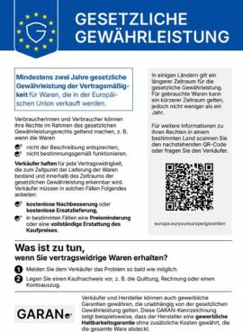 Ersatzteil - Oberteil f�r Alu Fadenkopf - Bild vergr��ern 