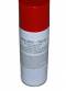 Aktivator Spray 200 ml f&uuml;r Sekundenkleber...