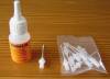 Sekundenkleber BONDO dünnflüssig 20g Flasche inkl. 10 Feindosierspitzen 